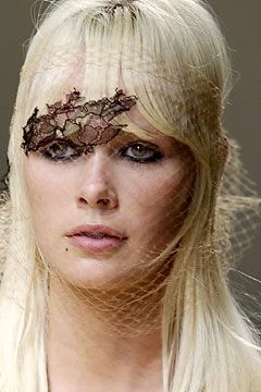 Look 21